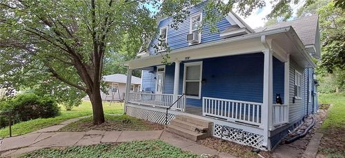 apt-a-1207 5th Ave, Saint Joseph, MO, 64505-2193 | Card Image