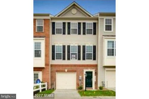 1818 Encore Ter, SEVERN, MD, 21144-1174 | Card Image