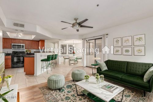 109-5104 N 32nd St, Phoenix, AZ, 85018-1473 | Card Image