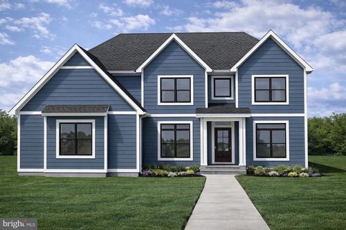 15136 James River Ct, Charlotte Hall, MD, 20622-3301 | Card Image