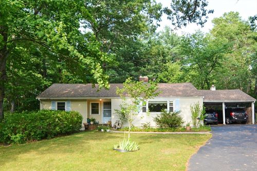 1242 Bay Rd, Stoughton, MA, 02072-3958 | Card Image