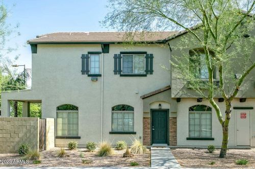 11-2727 N Price Rd, Chandler, AZ, 85224-4918 | Card Image