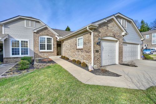 10878 Saint Andrews Dr, Union, KY, 41091 | Card Image