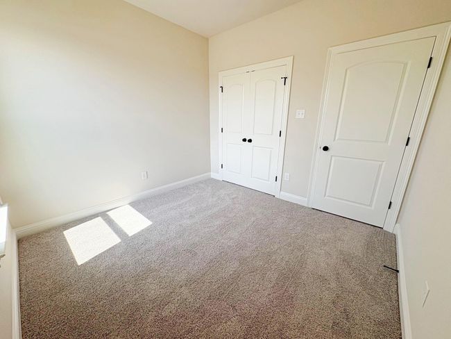 1240 Little Cypress Loop, House other with 4 bedrooms, 3 bathrooms and 2 parking in Orange TX | Image 17