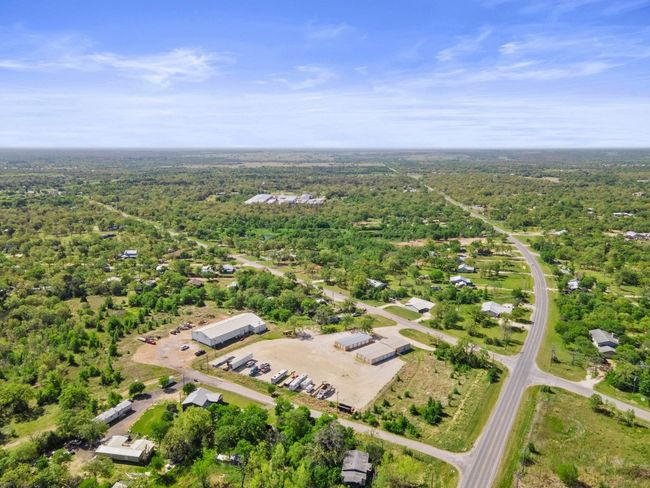 121 James Hoskins Ln, Home with 0 bedrooms, 0 bathrooms and null parking in Cedar Creek TX | Image 18