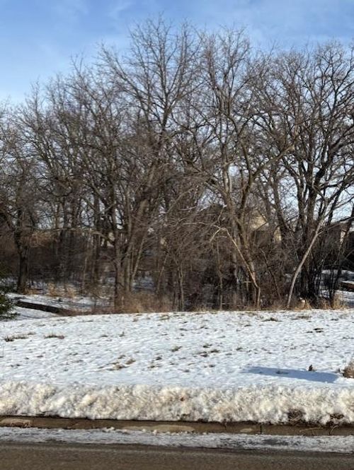 2361 Tee Time Rd Se, Rochester, MN, 55904-3901 | Card Image