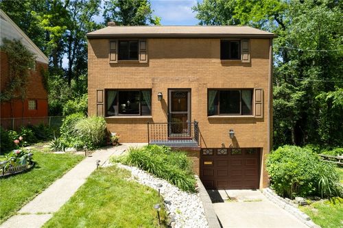 341 E Agnew Ave, Pittsburgh, PA, 15210-4239 | Card Image