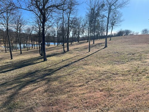 0 River, Kingston, OK, 73439 | Card Image