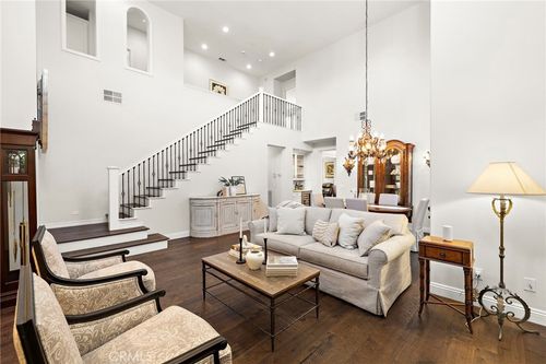 110 Plaza Via Sol, San Clemente, CA, 92673 | Card Image