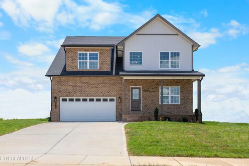 317 Sugar Maple Trl, Lenoir City, TN, 37771-2058 | Card Image