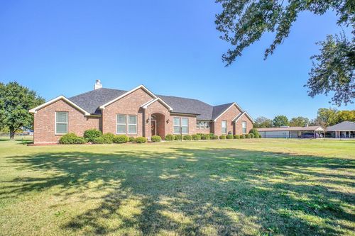 14095 Pecan Ln, Forney, TX, 75126-6852 | Card Image