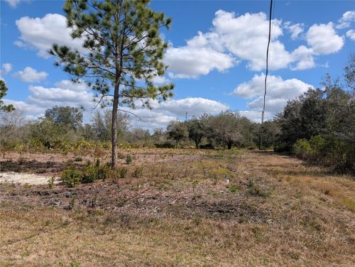 154 Red Grange Blvd, INDIAN LAKE ESTATES, FL, 33855 | Card Image