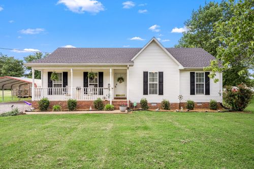104 Pierce Pl, Unionville, TN, 37180-5031 | Card Image