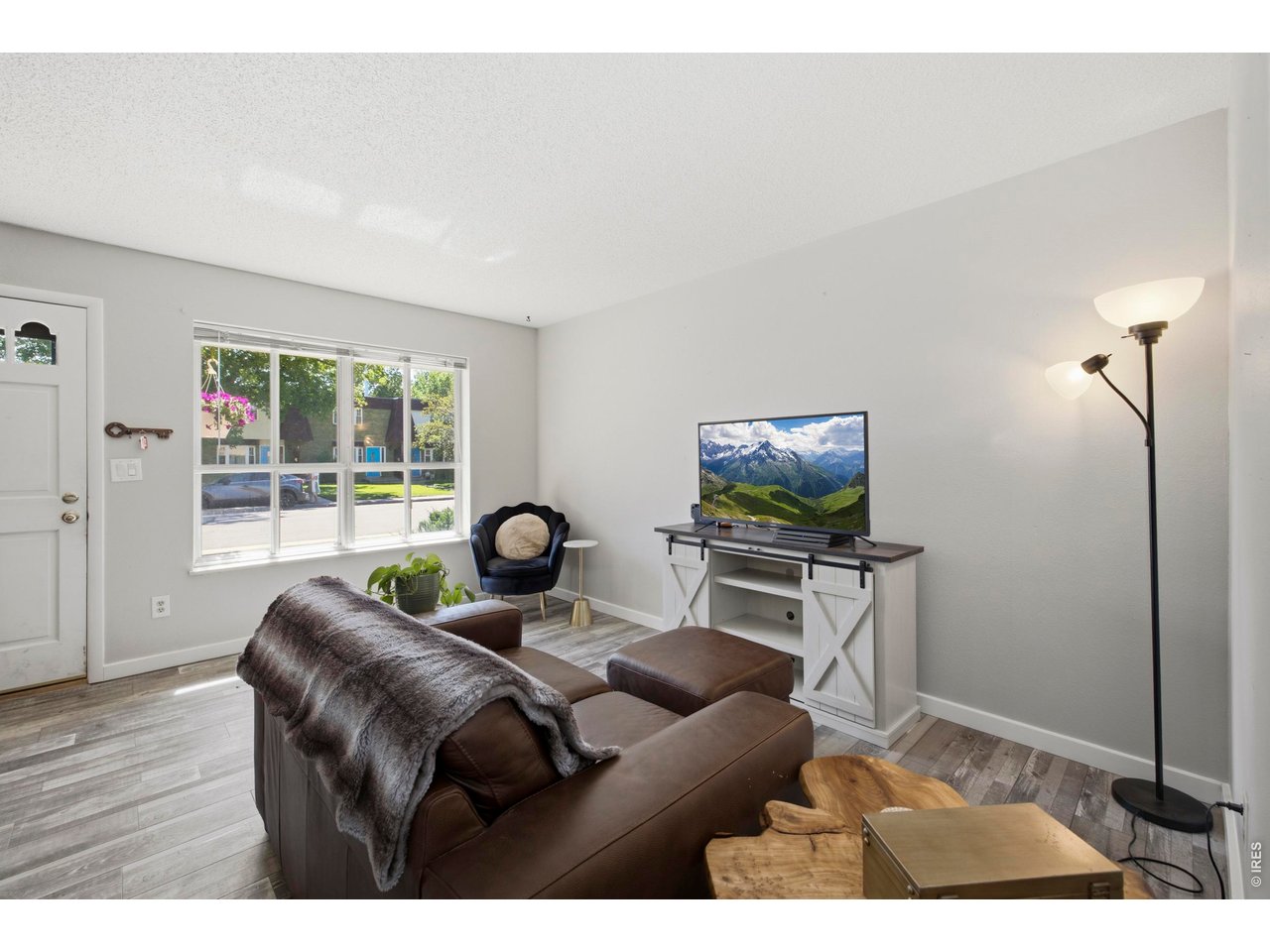 Residential in Fort Collins 5