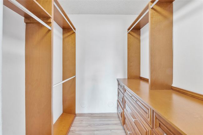 APT-105 - 2226 N Cypress Bend Dr, Condo with 2 bedrooms, 2 bathrooms and null parking in Pompano Beach FL | Image 7