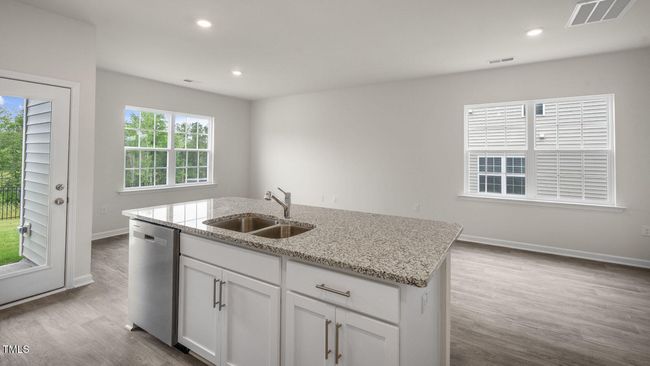 Kitchen | Image 9