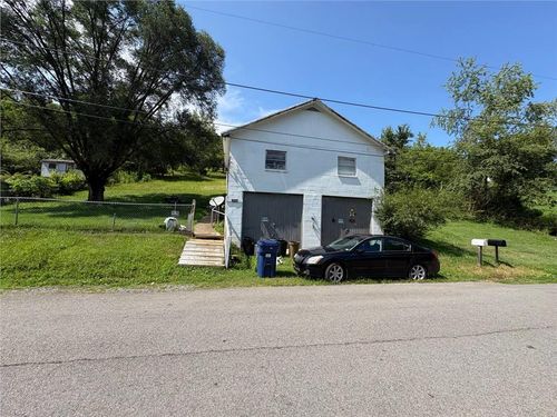 394 Highland St, Gate City, VA, 24251 | Card Image