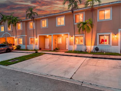 13930 Sw 175th Terrace, Miami, FL, 33177 | Card Image