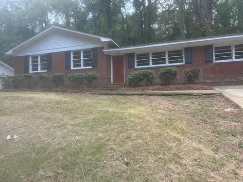 1127 Club House Rd, Columbus, GA, 31903-3023 | Card Image
