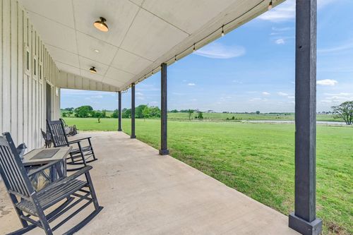 5235 Fm 1752 S, Whitewright, TX, 75491-8108 | Card Image