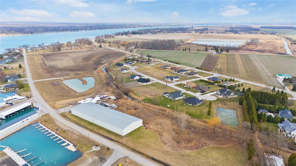 Land in Port Lambton 3