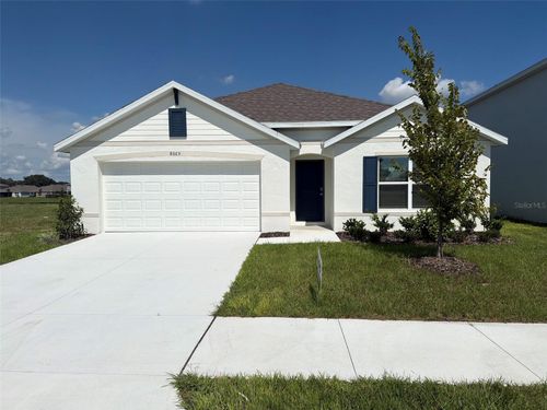 8665 Barragan Dr, WILDWOOD, FL, 34785-6635 | Card Image
