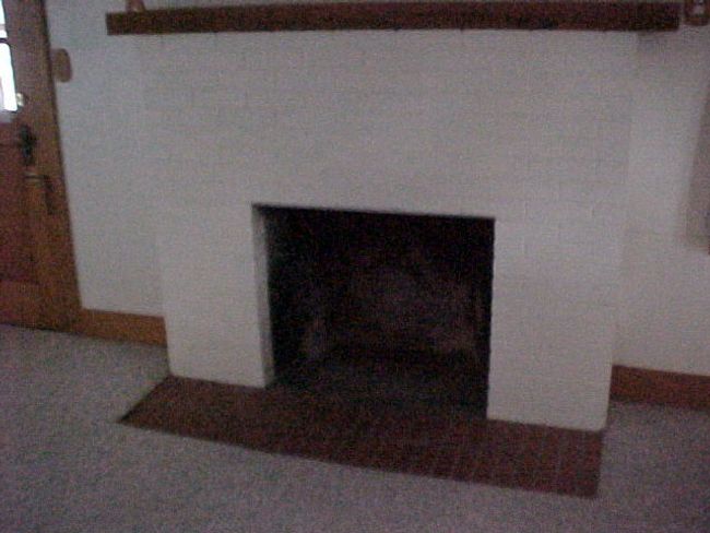 114 E Grove St, Home with 3 bedrooms, 2 bathrooms and null parking in POPLAR GROVE IL | Image 13