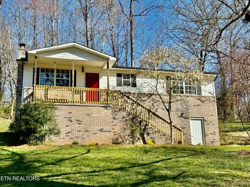 196 Poplar Dr, New Tazewell, TN, 37825-4959 | Card Image