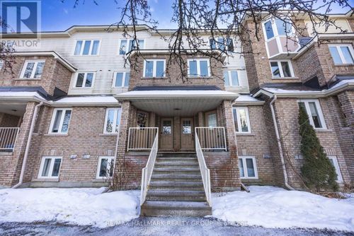 34-219 Briston Pvt, Ottawa, ON, K1G5R5 | Card Image