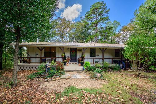 156 River Ln, Mena, AR, 71953-8964 | Card Image