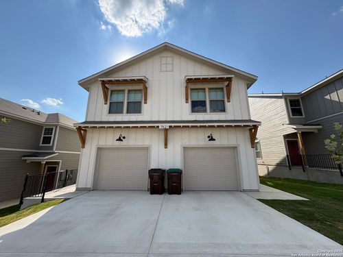 unit-101-7541 Briarwood Pass, San Antonio, TX, 78252-4792 | Card Image