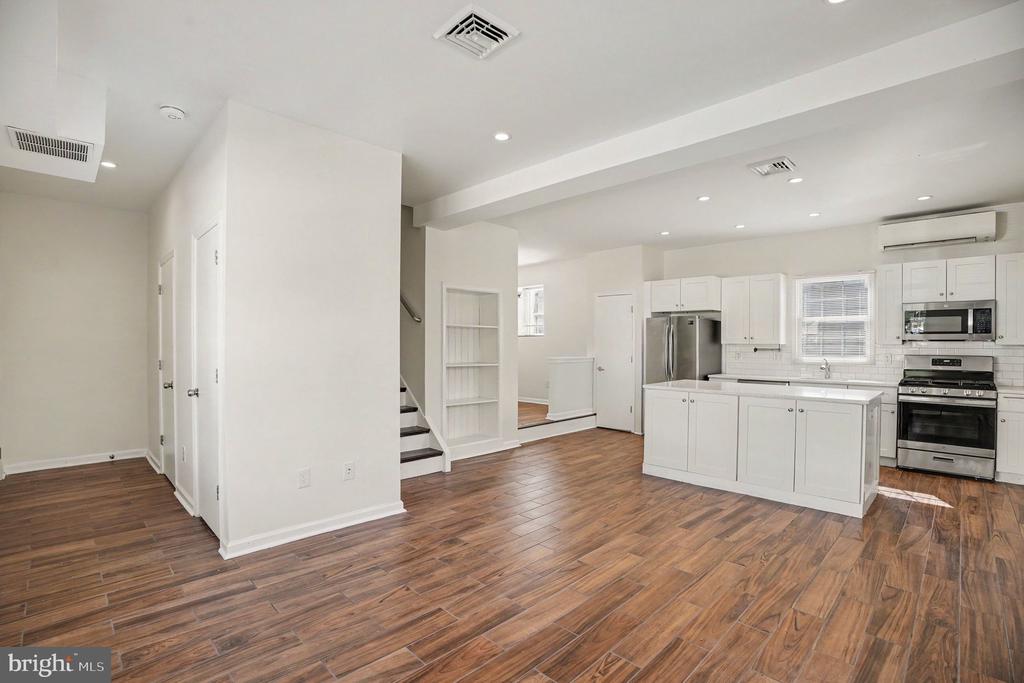 Residential Lease in HAVERTOWN 5
