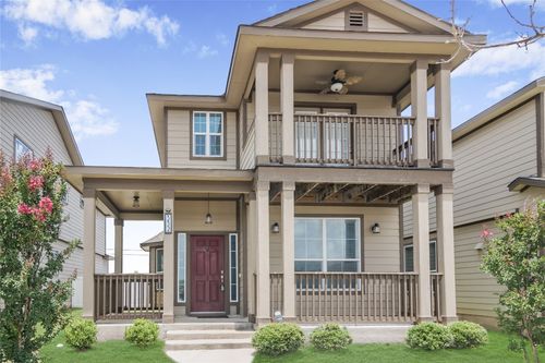 332 Cane River Rd, Pflugerville, TX, 78660-4552 | Card Image