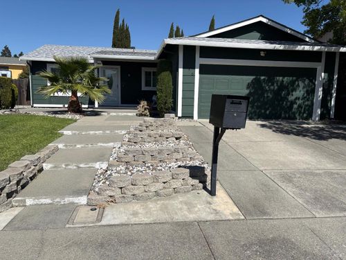 605 Kinglet St, Suisun City, CA, 94585-2313 | Card Image