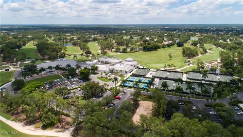 12944 White Violet Dr, NAPLES, FL, 34119-8509 | Card Image