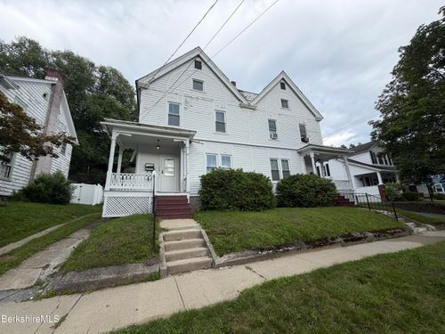 36-34-36 Crandall St, Adams, MA, 01220-2219 | Card Image
