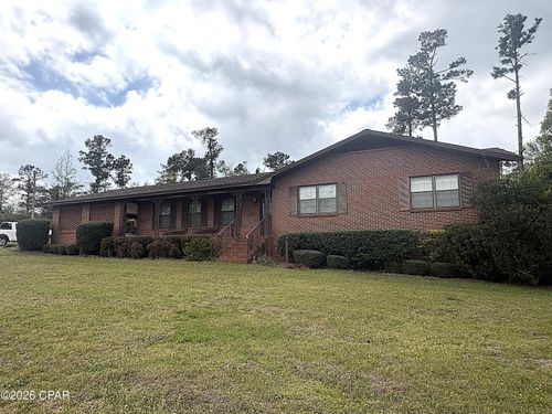 3225 5th St, Marianna, FL, 32446-1503 | Card Image