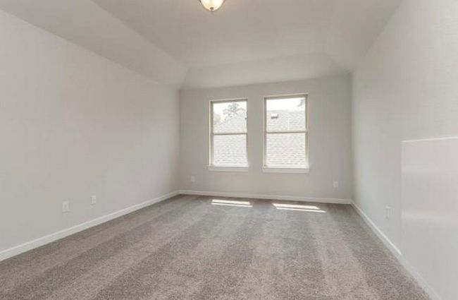 primary bedroom | Image 7