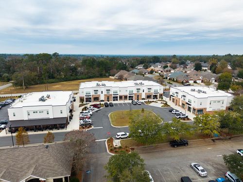 ste-221-3350 Country Club Rd, Valdosta, GA, 31605-1026 | Card Image