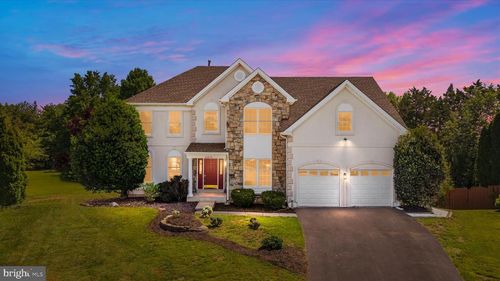 43870 Ludlum Ct, ASHBURN, VA, 20147-5813 | Card Image