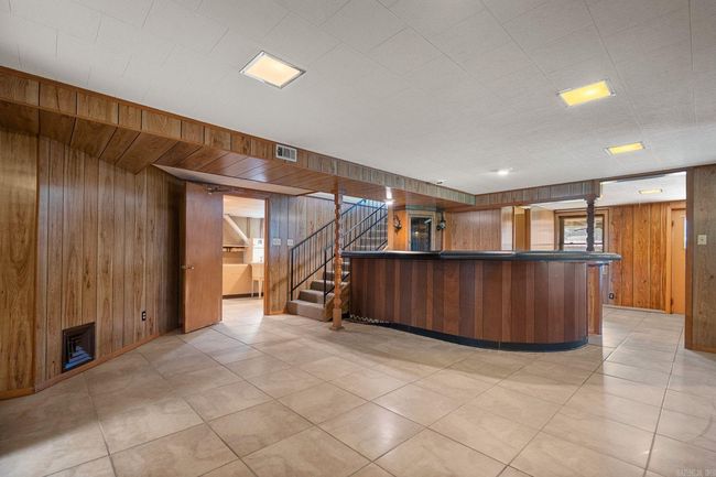 218 Mcdonald Loop, House other with 5 bedrooms, 3 bathrooms and null parking in Hot Springs AR | Image 30