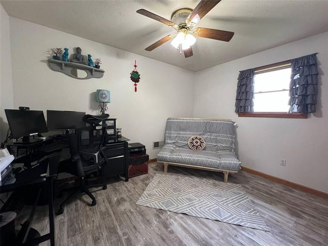 Bedroom #2 | Image 8