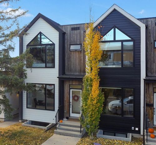 5107 6 St Sw, Calgary, AB, T2V1J6 | Card Image