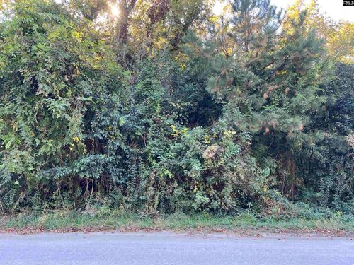 1704 Smith St, Columbia, SC, 29209-3675 | Card Image