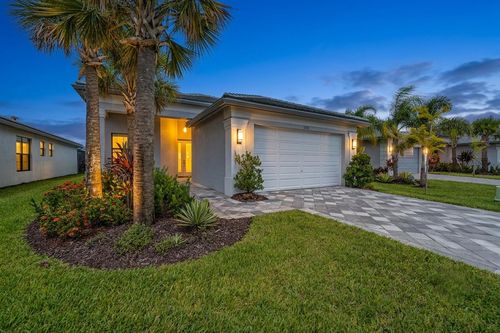 12454 Sw Alongshore Dr, Port St Lucie, FL, 34987-6957 | Card Image