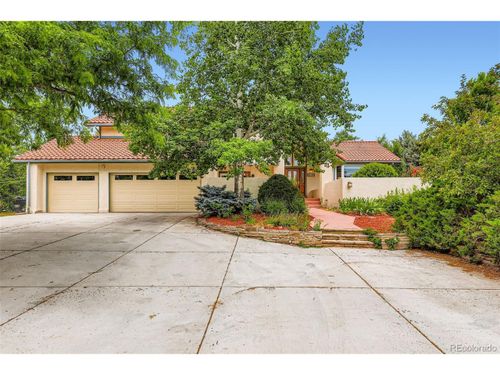 5480 S Holly St, Greenwood Village, CO, 80111-1414 | Card Image