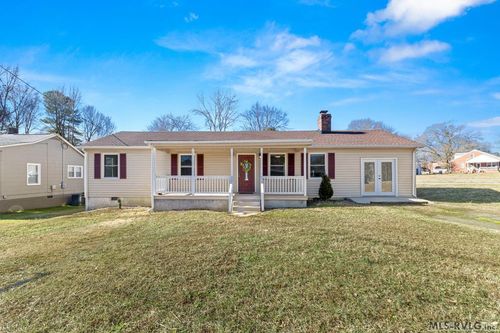 1102 Goodes Ferry Rd, South Hill, VA, 23970-3803 | Card Image