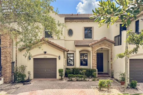 23745 Sw 114th Ct, Homestead, FL, 33032-6259 | Card Image