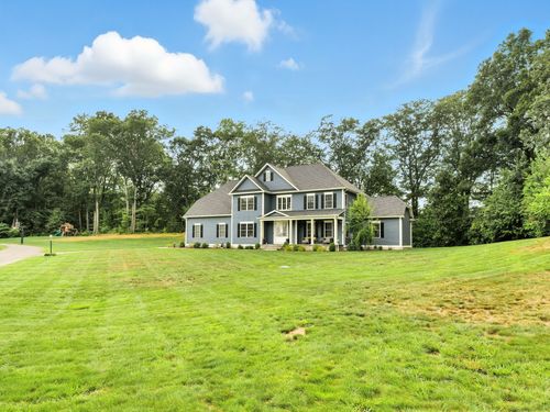 57 Derby Way, Glastonbury, CT, 06033-7304 | Card Image