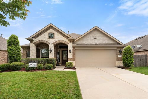 6811 Ashland Terrace Ln, Richmond, TX, 77469-6097 | Card Image
